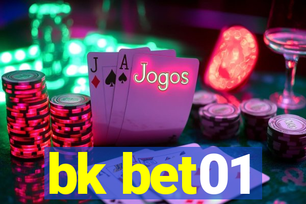 bk bet01